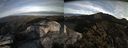 ./images/calvert/buxton2/20150114/buxton220150114_153302M.jpg