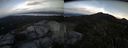 ./images/calvert/buxton2/20150114/buxton220150114_163246M.jpg