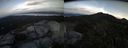 ./images/calvert/buxton2/20150114/buxton220150114_163302M.jpg