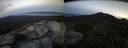 ./images/calvert/buxton2/20150114/buxton220150114_170246M.jpg