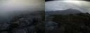 ./images/calvert/buxton2/20150115/buxton220150115_083247M.jpg