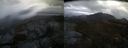 ./images/calvert/buxton2/20150115/buxton220150115_090247M.jpg