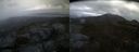 ./images/calvert/buxton2/20150115/buxton220150115_090302M.jpg