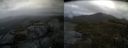 ./images/calvert/buxton2/20150115/buxton220150115_100248M.jpg