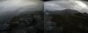 ./images/calvert/buxton2/20150115/buxton220150115_103247M.jpg