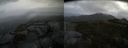 ./images/calvert/buxton2/20150115/buxton220150115_103303M.jpg