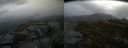 ./images/calvert/buxton2/20150115/buxton220150115_113247M.jpg