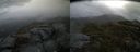 ./images/calvert/buxton2/20150115/buxton220150115_113303M.jpg