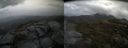 ./images/calvert/buxton2/20150115/buxton220150115_120247M.jpg