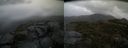 ./images/calvert/buxton2/20150115/buxton220150115_130248M.jpg