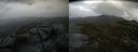 ./images/calvert/buxton2/20150115/buxton220150115_133248M.jpg