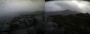 ./images/calvert/buxton2/20150115/buxton220150115_143248M.jpg