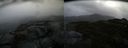 ./images/calvert/buxton2/20150115/buxton220150115_143302M.jpg