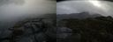 ./images/calvert/buxton2/20150115/buxton220150115_150249M.jpg