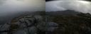 ./images/calvert/buxton2/20150115/buxton220150115_160249M.jpg