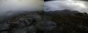 ./images/calvert/buxton2/20150115/buxton220150115_163248M.jpg