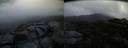./images/calvert/buxton2/20150115/buxton220150115_170248M.jpg