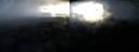 ./images/calvert/buxton2/20150116/buxton220150116_080250M.jpg