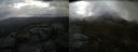 ./images/calvert/buxton2/20150116/buxton220150116_100251M.jpg