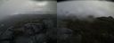 ./images/calvert/buxton2/20150116/buxton220150116_103251M.jpg