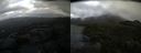 ./images/calvert/buxton2/20150116/buxton220150116_110252M.jpg