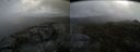 ./images/calvert/buxton2/20150116/buxton220150116_130252M.jpg