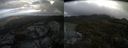 ./images/calvert/buxton2/20150116/buxton220150116_140252M.jpg
