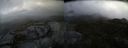 ./images/calvert/buxton2/20150116/buxton220150116_143251M.jpg