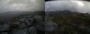 ./images/calvert/buxton2/20150116/buxton220150116_150252M.jpg