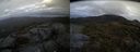 ./images/calvert/buxton2/20150116/buxton220150116_163252M.jpg