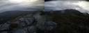./images/calvert/buxton2/20150116/buxton220150116_170253M.jpg