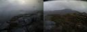 ./images/calvert/buxton2/20150117/buxton220150117_083255M.jpg