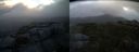 ./images/calvert/buxton2/20150117/buxton220150117_090254M.jpg