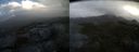 ./images/calvert/buxton2/20150117/buxton220150117_100255M.jpg