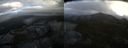 ./images/calvert/buxton2/20150117/buxton220150117_103255M.jpg