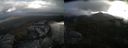 ./images/calvert/buxton2/20150117/buxton220150117_110255M.jpg
