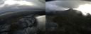 ./images/calvert/buxton2/20150117/buxton220150117_113255M.jpg