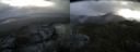 ./images/calvert/buxton2/20150117/buxton220150117_120255M.jpg