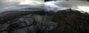 ./images/calvert/buxton2/20150117/buxton220150117_130255M.jpg