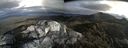 ./images/calvert/buxton2/20150117/buxton220150117_133254M.jpg