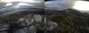 ./images/calvert/buxton2/20150117/buxton220150117_140254M.jpg
