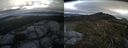 ./images/calvert/buxton2/20150117/buxton220150117_143255M.jpg