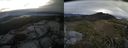 ./images/calvert/buxton2/20150117/buxton220150117_150255M.jpg