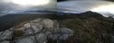 ./images/calvert/buxton2/20150117/buxton220150117_160255M.jpg