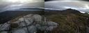 ./images/calvert/buxton2/20150117/buxton220150117_163255M.jpg