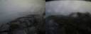./images/calvert/buxton2/20150118/buxton220150118_083257M.jpg