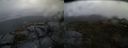 ./images/calvert/buxton2/20150118/buxton220150118_090257M.jpg