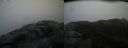 ./images/calvert/buxton2/20150118/buxton220150118_110258M.jpg