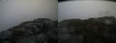 ./images/calvert/buxton2/20150118/buxton220150118_120258M.jpg