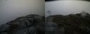./images/calvert/buxton2/20150118/buxton220150118_123357M.jpg